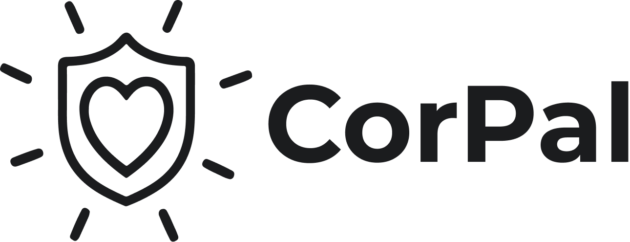 CorPal