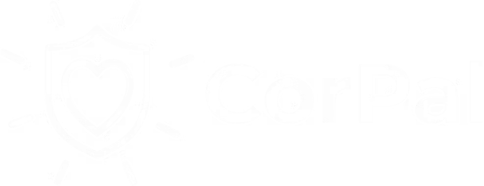 CorPal
